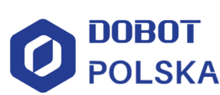 DOBOT POLSKA